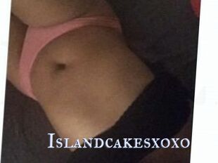 Islandcakesxoxo