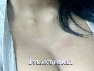 Islandgirly