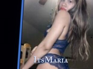 ItsMaria