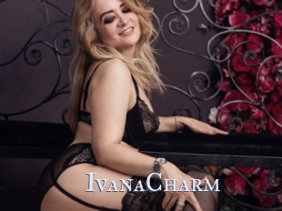 IvanaCharm