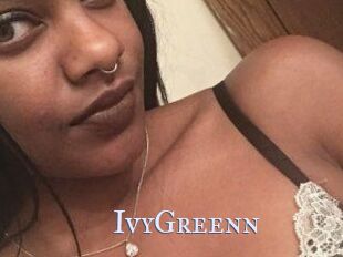 IvyGreenn