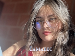 Iamabbi