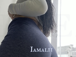 Iamalii