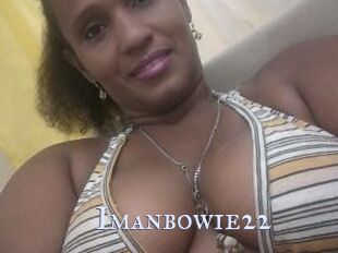 Imanbowie22