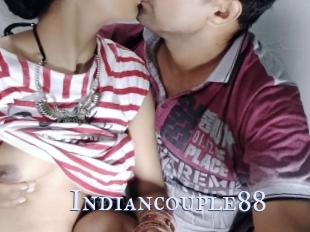 Indiancouple88