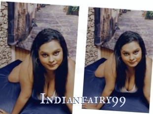 Indianfairy99