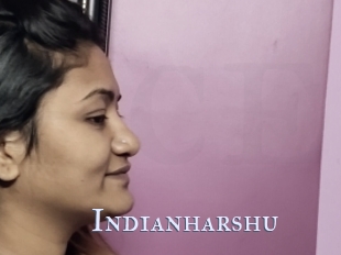 Indianharshu