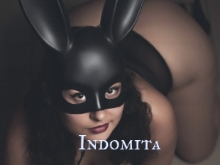 Indomita