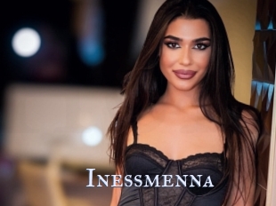 Inessmenna