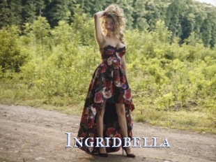 Ingridbella