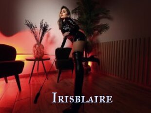 Irisblaire