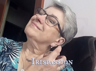 Irispassion