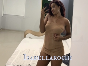 Isabellarochi