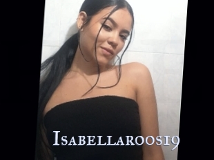 Isabellaroos19