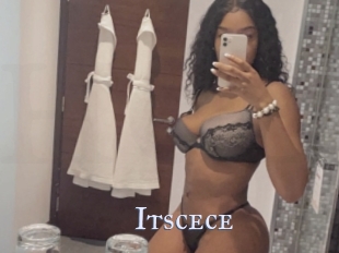 Itscece