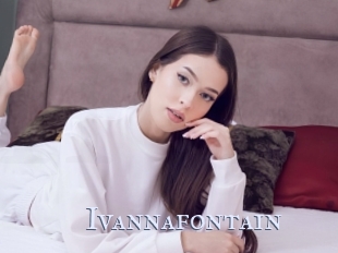 Ivannafontain