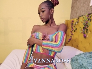 Ivannaross