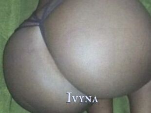 Ivyna