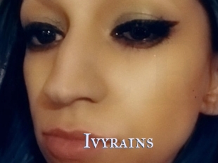 Ivyrains