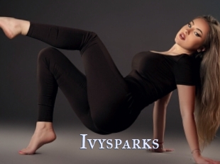 Ivysparks