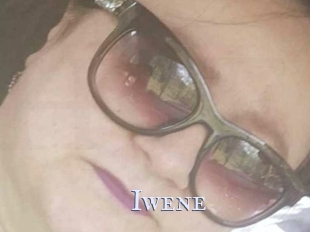 Iwene