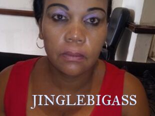 JINGLEBIGASS