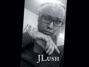 JLush