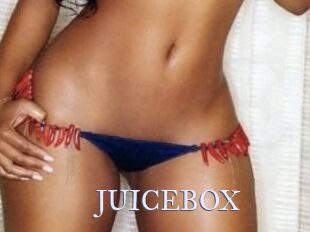 JUICEBOX_