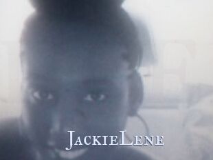 JackieLene