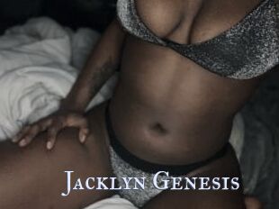 Jacklyn_Genesis