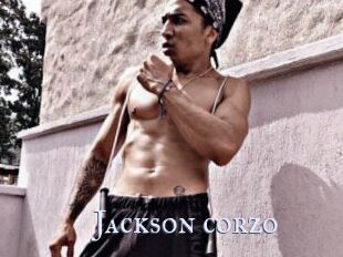 Jackson_corzo