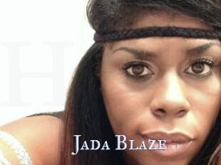 Jada_Blaze