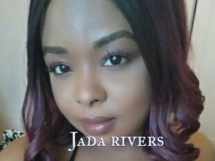 Jada_rivers