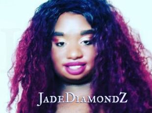 JadeDiamondZ