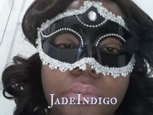 JadeIndigo