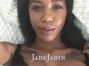 Jade_Jadin