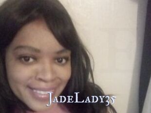 JadeLady35