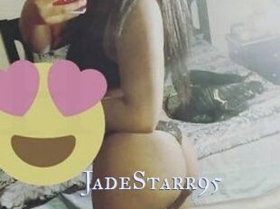 JadeStarr95