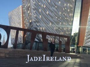 Jade_Ireland