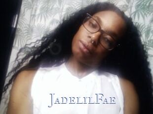 JadelilFae