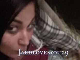 Jaedlovesyou29