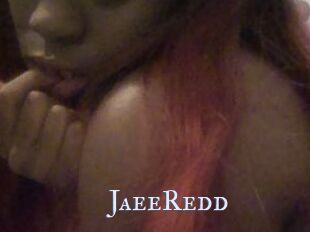 Jaee_Redd