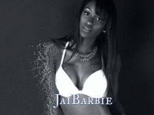 Jai_Barbie