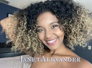 JanetAlexander