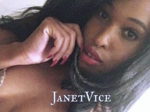 JanetVice