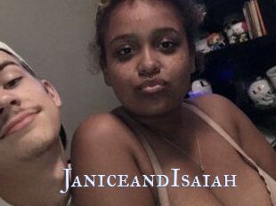 Janice_and_Isaiah