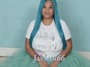 Jasmin66