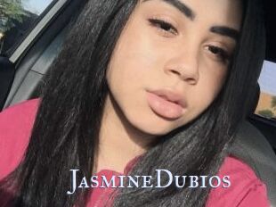 JasmineDubios