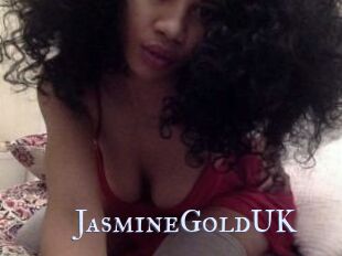 Jasmine_Gold_UK