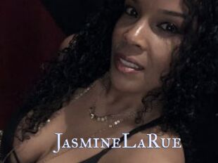 JasmineLaRue